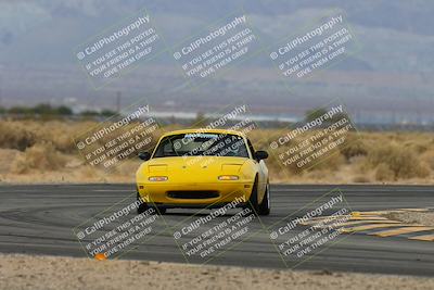 media/Jan-25-2025-SCCA SD (Sat) [[918ace9a21]]/2-Intermediate/Session 2 (Turn 16)/